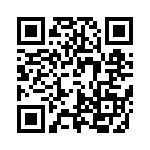 TAAA475M010G QRCode