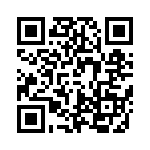 TAAB106M020G QRCode