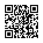 TAAB155M035G QRCode