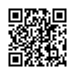 TAAB156K020G QRCode