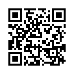 TAAB475K050G QRCode