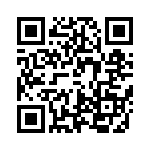 TAAB685M035G QRCode