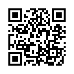 TAABLACK QRCode