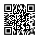 TAAC226K035G QRCode