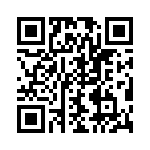 TAAC336K020G QRCode