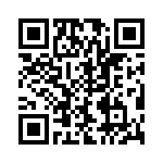 TAAD157K010G QRCode