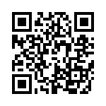 TAAD157K016G QRCode