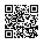 TAAD336K035G QRCode