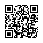 TAAGRY QRCode