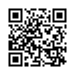 TAARED QRCode