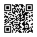 TAAWHT QRCode
