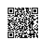 TAC105K050P02-F QRCode