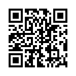 TAC226K035P07 QRCode