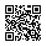 TAC475K035P05 QRCode