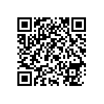 TAC475K050P06-F QRCode