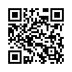 TAC476K010P06 QRCode