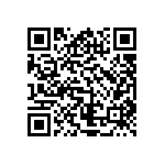 TAC684K050P02-F QRCode