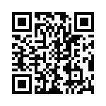 TAC825K035P06 QRCode