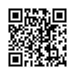 TACA157M002RTA QRCode