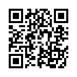 TACA476K006RTA QRCode