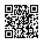 TACH106M010ATA QRCode