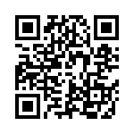 TACH336K004RTA QRCode