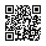 TACH476M003XTA QRCode