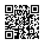 TACK225M003PTA QRCode