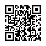 TACK475M003QTA QRCode