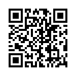 TACL105K006R QRCode