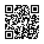 TACL105K010R QRCode