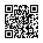 TACL105M016XTX QRCode