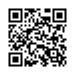 TACL106K003X QRCode