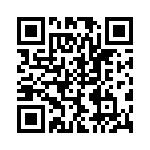 TACL106M003HTA QRCode