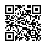 TACL106M003XTA QRCode