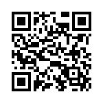 TACL106M006XTX QRCode