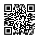 TACL106M010FTA QRCode