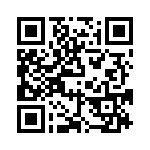 TACL155K004R QRCode