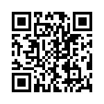 TACL155K006R QRCode