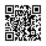 TACL155M006XTA QRCode