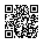 TACL156M004XTA QRCode