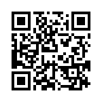 TACL225K004R QRCode