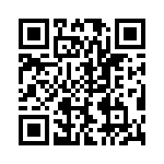 TACL225K006R QRCode