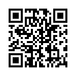 TACL225M010XTA QRCode