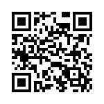 TACL225M016XTA QRCode