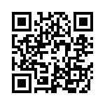 TACL225M016XTX QRCode