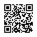 TACL226M003H QRCode