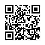 TACL226M003X QRCode