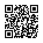 TACL335K003R QRCode