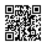 TACL335K010XTA QRCode